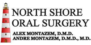 North Shore Oral Surgery