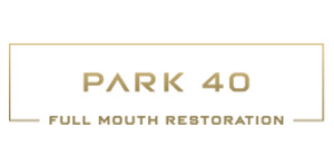 Park 40