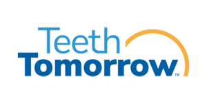 Teeth Tomorrow