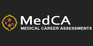 MedCA